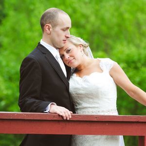 Meet your Posher, Cara